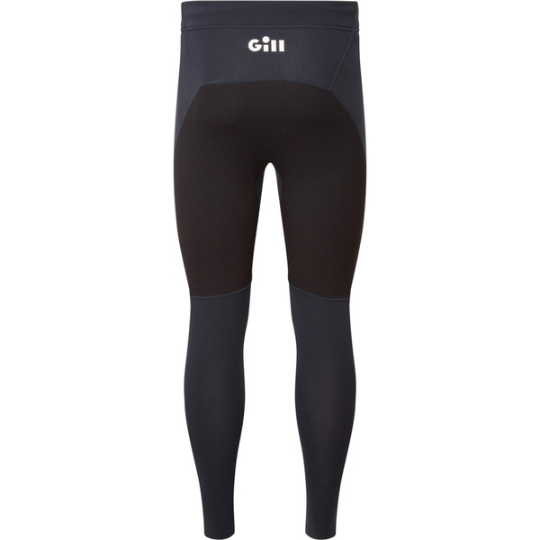 Gill Männer Zenlite 2026 2.0 Pant 5104 - Dark Navy